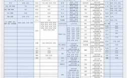 桂林到平南班车时刻表（桂林到平南班车时刻表最新）