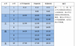 乌苏到博乐班车时刻表（乌苏到乌鲁木齐的班车时间表）