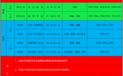 石门县西站班车时刻表（石门汽车西站汽车票查询）