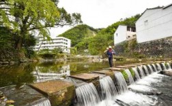 宁海榧坑班车时刻表（宁波榧坑村）