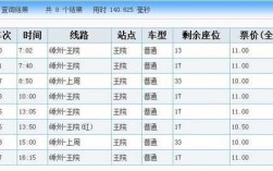 东阳嵊州班车时刻表查询（嵊州至东阳班车早上几点）