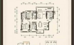 阳光城到资阳班车时刻表（阳光城到资阳网上订票）