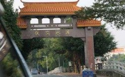 铁岗班车时刻表（铁岗水库 游玩攻略）