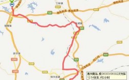 淡水到陈江班车时刻表（陈江到淡水公交车）