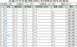 徐州至常州班车时刻表查询（徐州到常州的汽车）