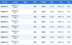 郫县到金堂班车时刻表查询（郫县至金堂汽车票）