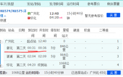 新化到上团班车时刻表（新化到上团班车时刻表最新）