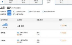 嘉兴至上虞班车时刻表查询（嘉兴至上虞班车时刻表查询最新）