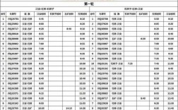 东阳至路桥班车时刻表查询（东阳东站到路桥汽车站）