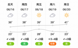 托克逊至吐鲁番班车时刻表（吐鲁番到托克逊县长途汽车时刻表）