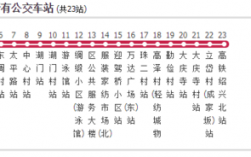 绍兴汽车北站班车时刻表（绍兴北客运站）