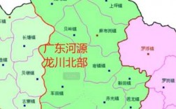 龙川到从化区班车时刻表（龙川到从化区班车时刻表和票价）