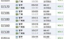 广州省站到佛冈班车时刻表（广州火车站到佛冈汽车时刻表）