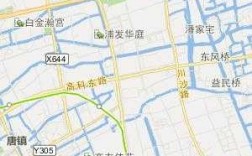 合庆2路班车时刻表（合庆2路路线）