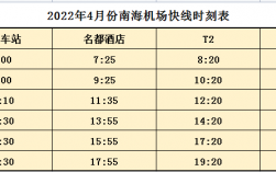 淡水到大沥班车时刻表（淡水到大沥班车时刻表最新）