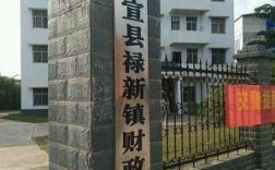 武宣到禄新班车时刻表（武宣县禄新镇简介）