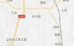 泉州到峰尾班车时刻表（泉州到峰尾班车路线）