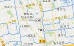 浦江12路班车时刻表（浦江12路线路图）