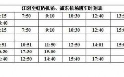 姜堰至江阴班车时刻表（姜堰到江阴汽车时刻表查询到黄桥的时间表）