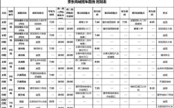 天水到白银班车时刻表（天水到白银班车时刻表和票价）