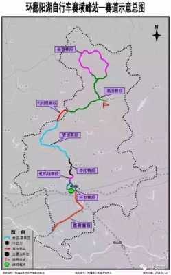 横峰到德兴的班车时刻表（德兴到横峰高速规划）-图1