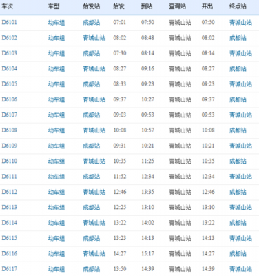 金堂到犀浦镇的班车时刻表（金堂到犀浦镇的班车时刻表和票价）-图2