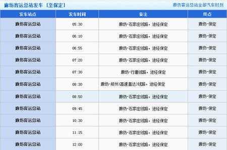 东胜汽车总站班车时刻表（东胜汽车总站班车时刻表最新）-图2