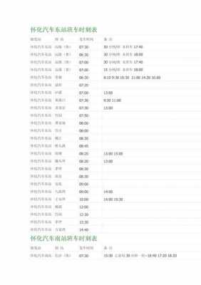 新绛到运城班车时刻表（新绛到运城的车最后一趟是几点）-图3