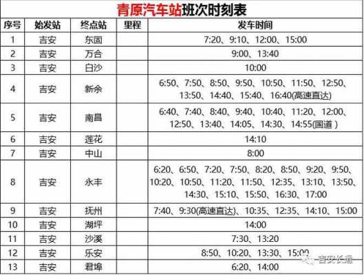 吴忠到中卫班车时刻表（吴忠到中卫汽车站时刻表）-图3