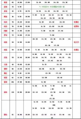 雅江到理塘班车时刻表（雅江到理塘汽车时刻表）-图1