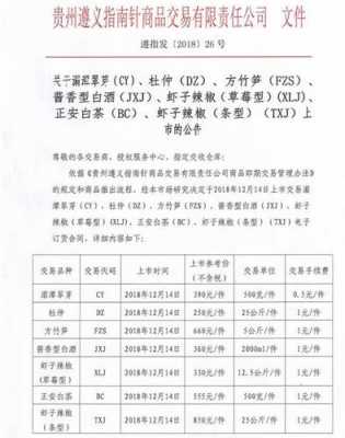 虾子到湄潭班车时刻表（虾子汽车站到湄潭）-图2