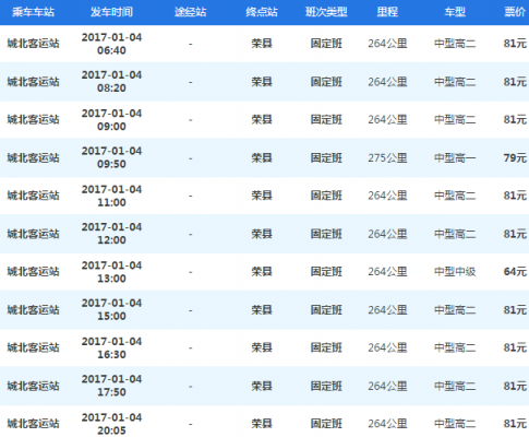 剑阁至绵阳班车时刻表（剑阁至绵阳班车时刻表和票价）-图1