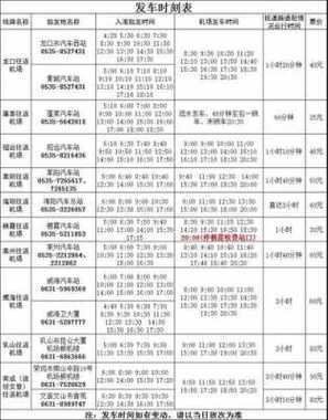 包含乐山到绵竹班车时刻表的词条-图2