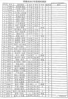 火车站班车时刻表（都昌县城到蔡岭火车站班车时刻表）-图3