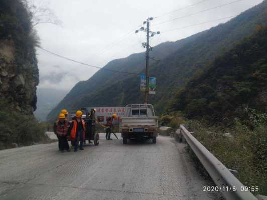 越西至甘洛班车时刻表（越西至甘洛的公路通车吗）-图3