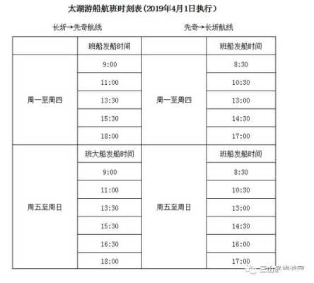 合肥至太湖班车时刻表（合肥至太湖汽车票）-图2