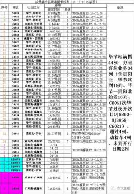 岳阳至卢塅班车时刻表（岳阳到庐山高铁时刻表）-图2