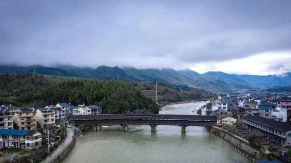 庆元到曹岭班车时刻表（庆元至曹岭）-图3