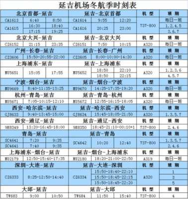 兰州到左旗班车时刻表（兰州到阿拉善左旗火车时刻表）-图3