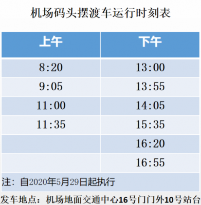 马头到广州班车时刻表（马头镇汽车站）-图2