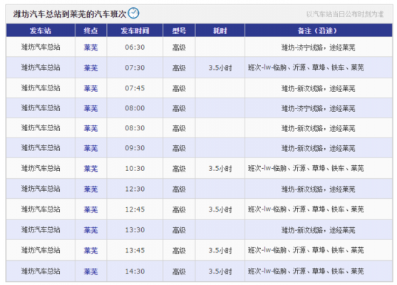 乐亭至滦县的班车时刻表（下午乐亭到滦县几点有车）-图1