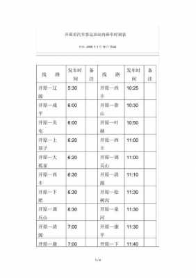 临夏到平凉的班车时刻表（临夏到平凉的班车时刻表和票价）-图2