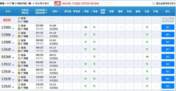 平凉到陇西班车时刻表（平凉到陇西的汽车票）-图3