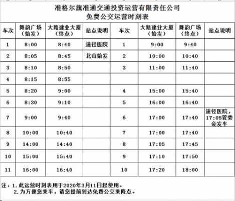 薛家湾到榆林班车时刻表（薛家湾到榆林火车票查询）-图3