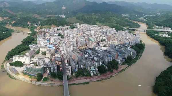 岑溪至水汶班车时刻表（岑溪市到水汶镇有多少公里）-图2