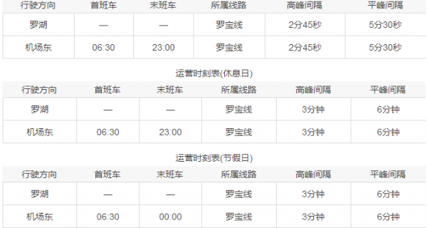 定南到深圳龙华班车时刻表（定南到深圳龙华班车时刻表和票价）-图2