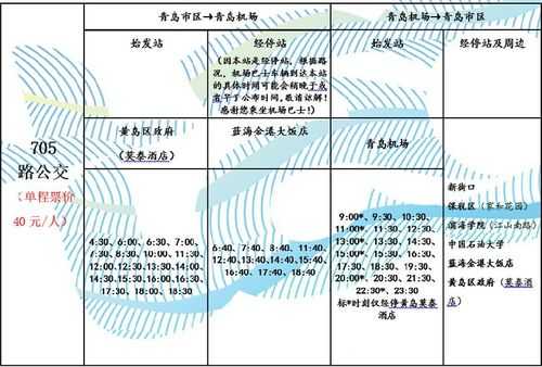 深圳到莲花的班车时刻表（深圳到莲花县的汽车票）-图2