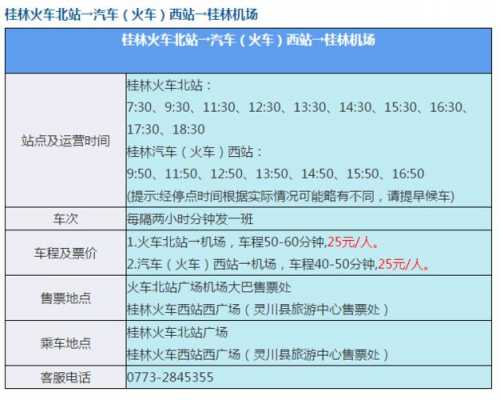 柳州到南宁快班车时刻表（柳州到南宁快班车时刻表和票价）-图2