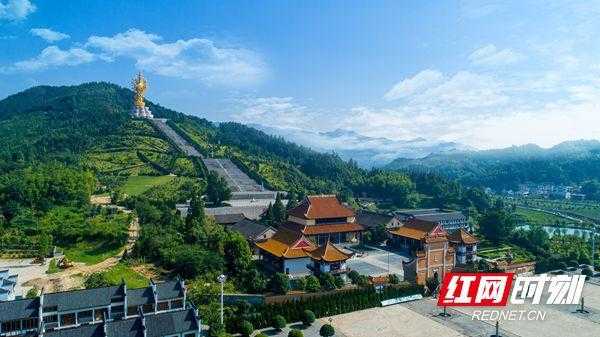 沩山到长沙班车时刻表（沩山到长沙高铁站的车）-图3