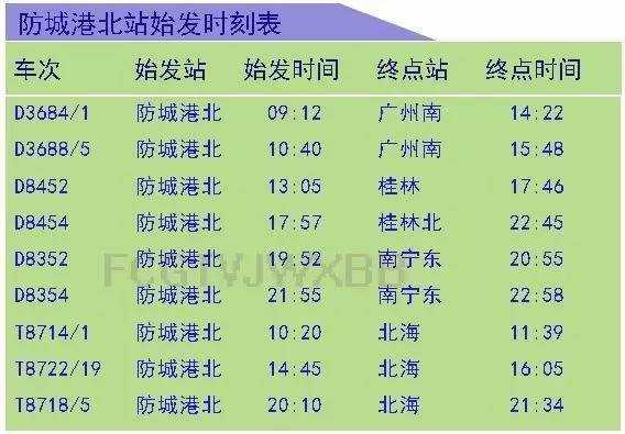 港口至上思班车时刻表（港口至上思班车时刻表查询）-图3